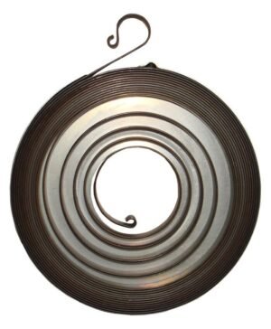 Recoil Spring for Stihl TS760 : 1117 190 0601