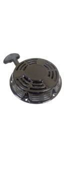 Recoil Starter Assembly Loncin G Engines : 193500019-0002