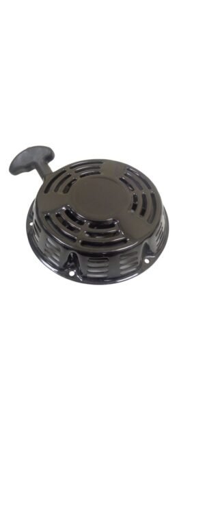 Recoil Starter Assembly Loncin G Engines : 193500019-0002