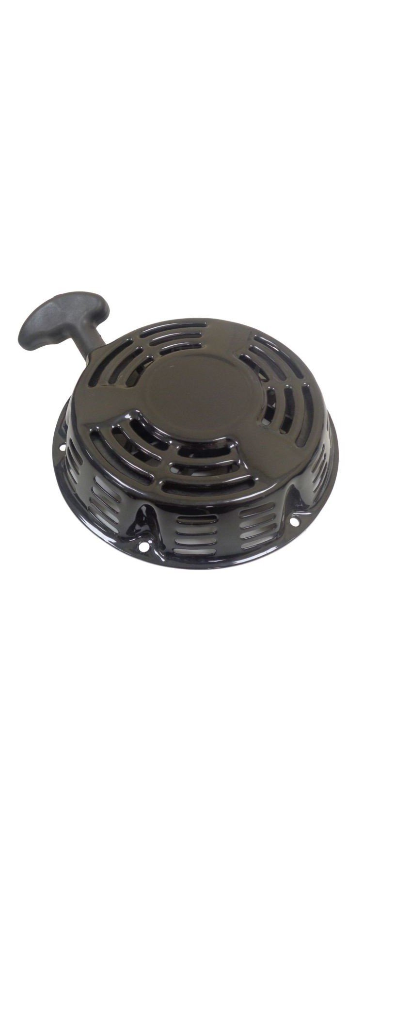 Recoil Starter Assembly Loncin G Engines : 193500019-0002