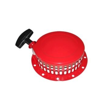 Recoil Starter Assembly for Honda G200 : 28400-YA0-791