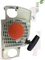 Recoil Starter Assembly for Stihl 017: 1130 080 2100