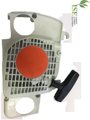 Recoil Starter Assembly for Stihl 017: 1130 080 2100