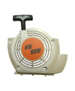 Recoil Starter Assembly for Stihl FS250 : 4134 080 2101