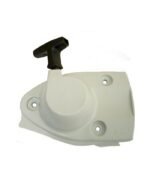 Recoil Starter Assembly for Stihl TS410 : 4238 190 0300 , 4238-190-0300