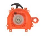 Recoil Starter Dormak HT60- Ht75 Hedgetrimmer : 49088-0722,490880722
