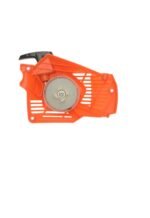 Recoil Starter Handy Chainsaw AO4014 , Lider AO4014 : 91 022 445, 91022445, 654-525k