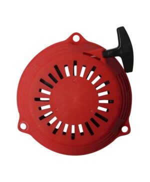 Recoil Starter Honda GCV135 : 28400-ZM0-003, 28400-ZL8-023ZA, 28400-ZL8-013ZA