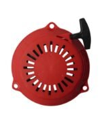 Recoil Starter Honda GCV160 : 28400-ZM0-003, 28400-ZL8-023ZA, 28400-ZL8-013ZA