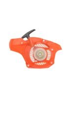 Recoil Starter Oleo-Mac GS35, GS350, GS350C : 50242005BR, 654-527k