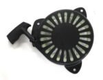 Recoil Starter WEBB / COBRA,WE187, WER420SP, Y145V, Y170V : Y7A20000000