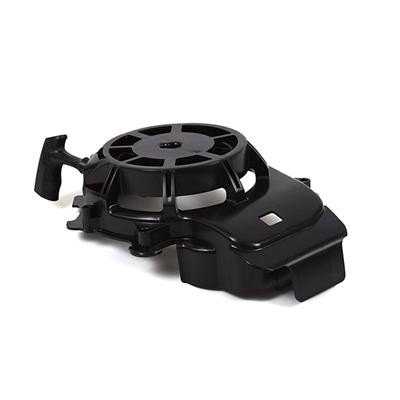 Recoil Starter fits Briggs & Stratton , NV31-1801 , BS594062 , 594062