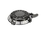 Recoil Starter for Briggs and Stratton Vanguard: 841729