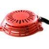 Recoil Starter for Honda : 28400-Z7E-702ZA