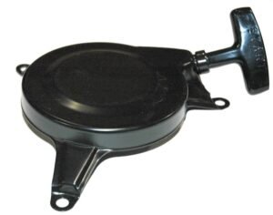 Recoil Starter for Honda : 28400-ZG9-803