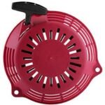 Recoil Starter for Honda GCV190 : 28400-ZW0-003