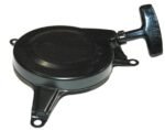 Recoil Starter for Honda GVX160 : 28400-ZG9-803
