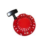 Recoil Starter for Honda GX100 : 28400-Z0D-V02ZB
