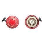 Recoil Starter for Honda GX240 : 28400-ZE2-003ZA