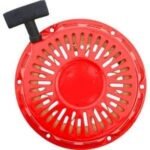 Recoil Starter for Honda GX340 : 28400-ZE3-W01ZA, 28400-ZE8-811ZA
