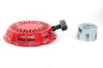 Recoil Starter for Honda GXV160 : 24000-Z1V-003ZA