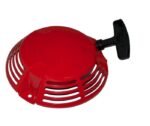 Recoil Starter for Honda GXV160 : 28400-Z1V-003ZA