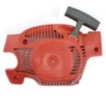 Recoil Starter for Husqvarna 137 : 530 07 19-68
