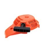 Recoil Starter for Husqvarna 236 : 545 00 80-25 , 534008025