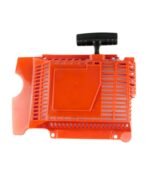 Recoil Starter for Husqvarna 288 , Replaces: 501 81 00-03 , 501810003