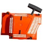 Recoil Starter for Husqvarna 362XP : 503 62 81-71