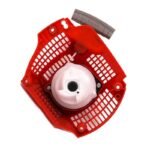 Recoil Starter for Husqvarna 435 : 504 59 70-02