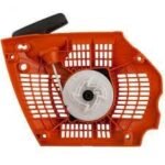 Recoil Starter for Husqvarna 455 : 537 28 42-01
