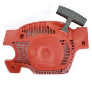 Recoil Starter for Husqvarna : 530 07 19-68