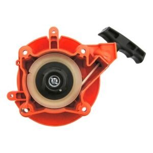 Recoil Starter for Husqvarna 543 : NV31-1511 , 528 70 62-01