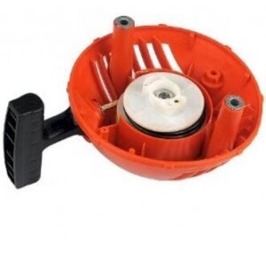 Recoil Starter for Husqvarna : 545 10 63-01
