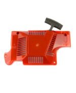 Recoil Starter for Husqvarna 55 : 503 60 88-03 , 503608803