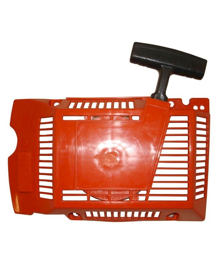 Recoil Starter for Husqvarna 61: 503615571, 501520002, 501776701, 501776702