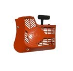 Recoil Starter for Husqvarna K760 : 506385612, 574362001