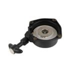 Recoil Starter for Kawasaki TD40, TD48: 49088-2166