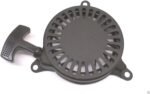Recoil Starter for Kohler: 1416507S