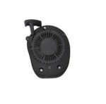 Recoil Starter for Loncin 159cc Engines: 193490225-0001