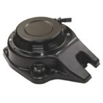 Recoil Starter for Loncin D44FD: 193490200-0001