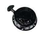 ​Recoil Starter for Loncin G240F, G270F Engines: 193500015-0003