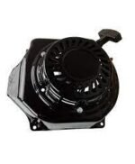 Recoil Starter for Loncin H200: 193490571-0001
