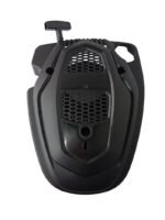 Recoil Starter for Loncin LC1P65FE-2: 193490527-0001