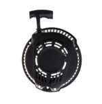 Recoil Starter for Loncin LC1P70FC: 193500143-0001