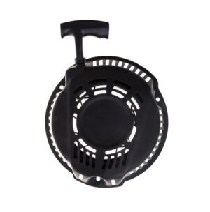 Recoil Starter for Loncin LC1P70FC: 193500143-0001