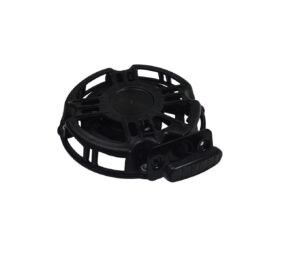 Recoil Starter for Loncin LC3000I & P2500I : 193500141-0001