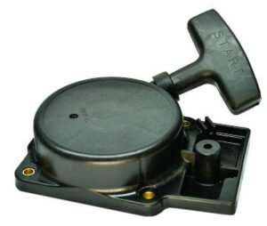 Recoil Starter for Redmax EBZ Models : 576594001, 17241