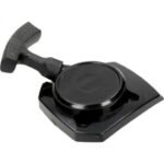 Recoil Starter for Stiga: 118801449/0